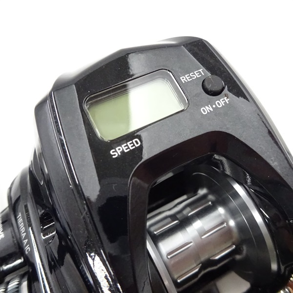 ２１ティエラＡ ＩＣ１５０ＨＬーＤＨ